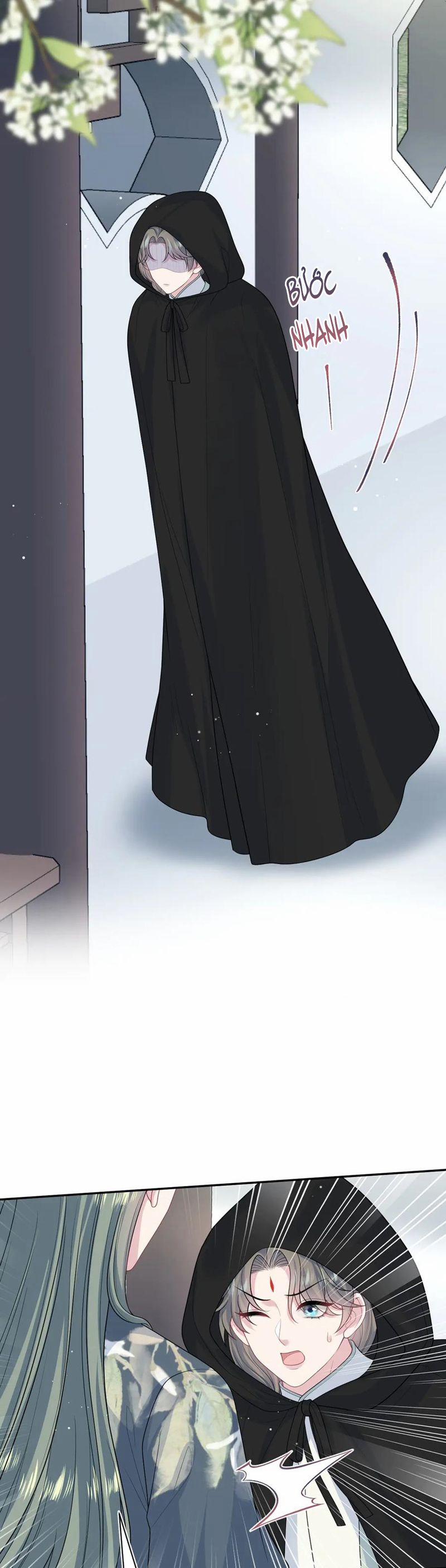 Tuyệt Mỹ Bạch Liên Online Dạy Học 394 trang 22