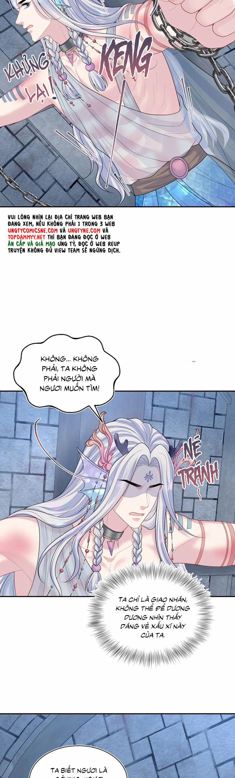 Tuyệt Mỹ Bạch Liên Online Dạy Học 394 trang 3