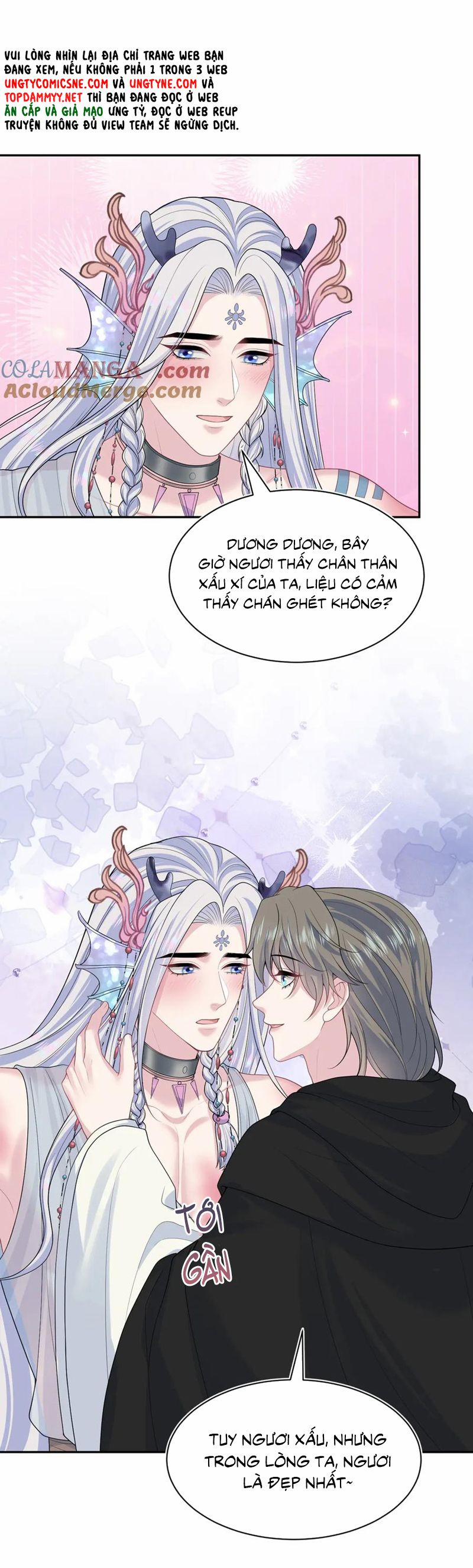 Tuyệt Mỹ Bạch Liên Online Dạy Học 394 trang 6