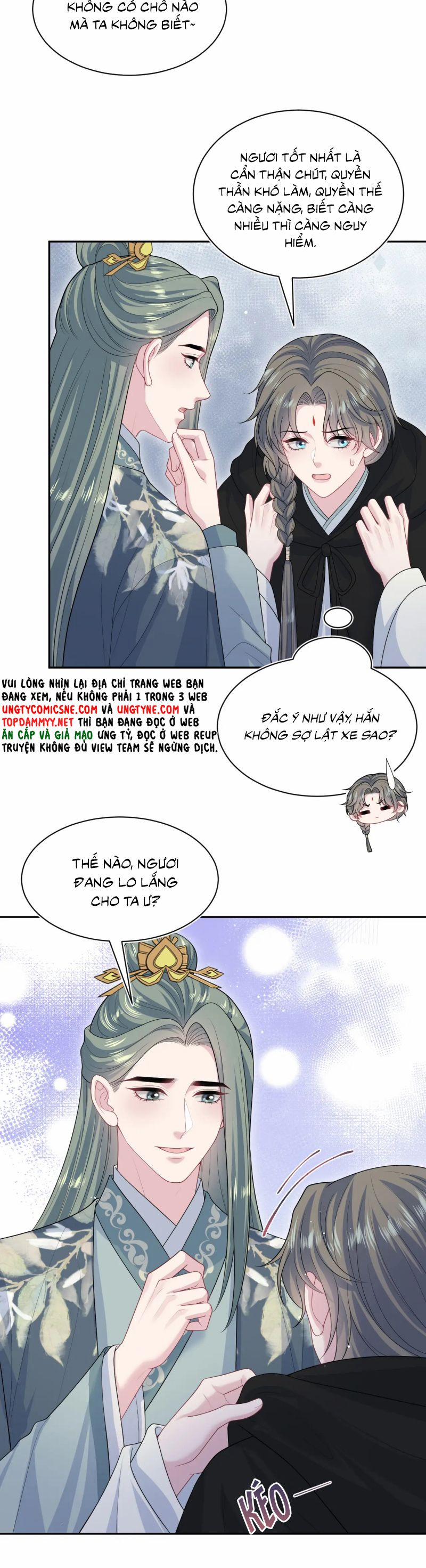 Tuyệt Mỹ Bạch Liên Online Dạy Học 395 trang 4