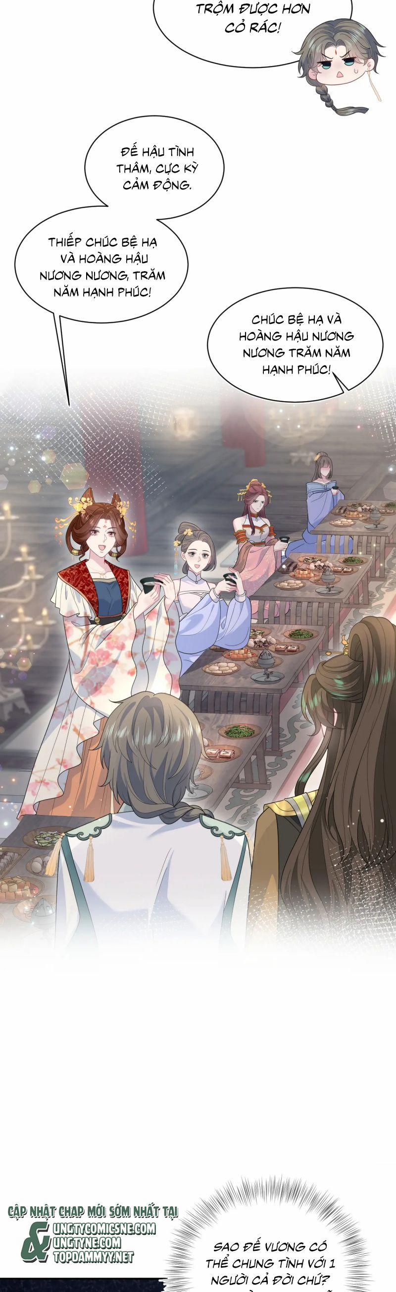 Tuyệt Mỹ Bạch Liên Online Dạy Học 396 trang 13