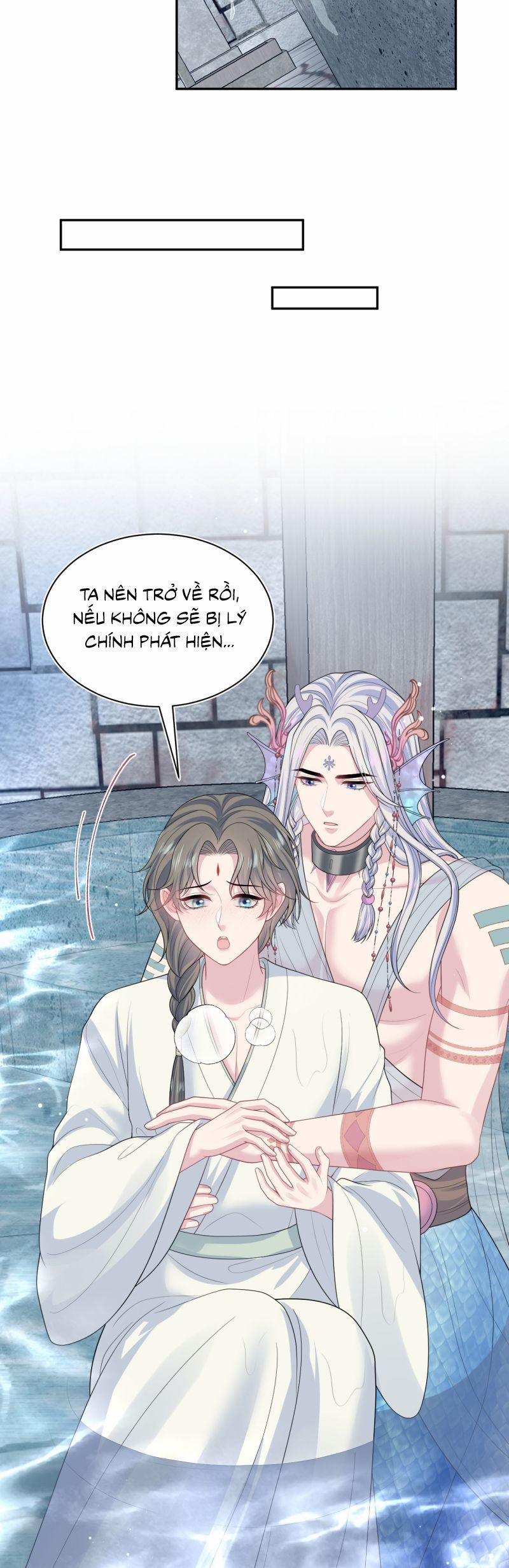 Tuyệt Mỹ Bạch Liên Online Dạy Học 397 trang 3