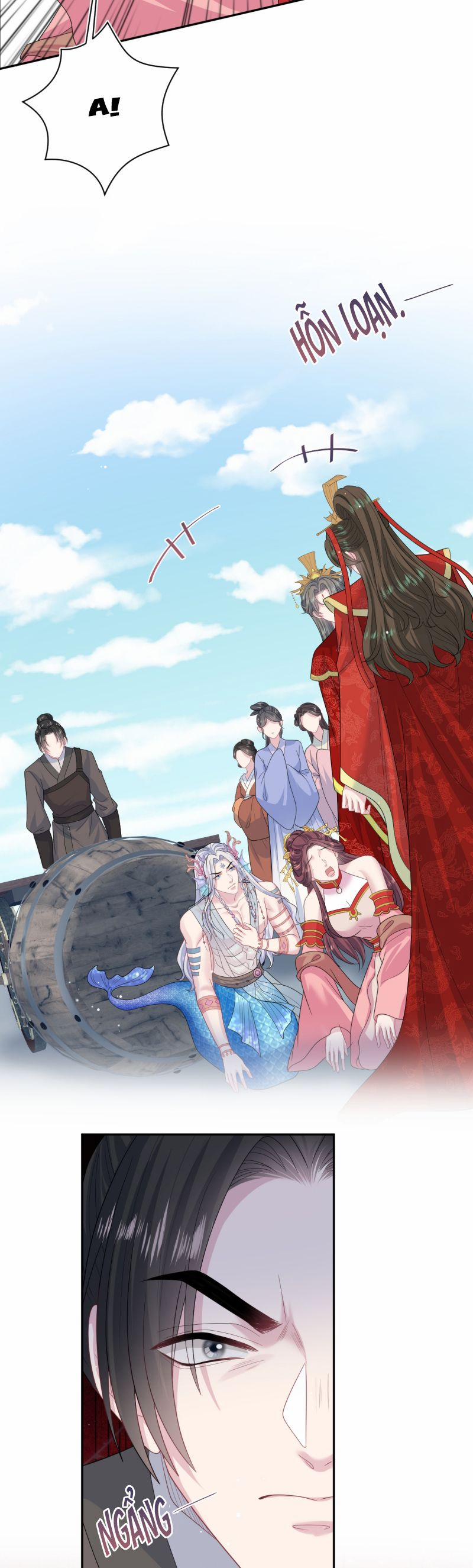 Tuyệt Mỹ Bạch Liên Online Dạy Học 398 trang 12