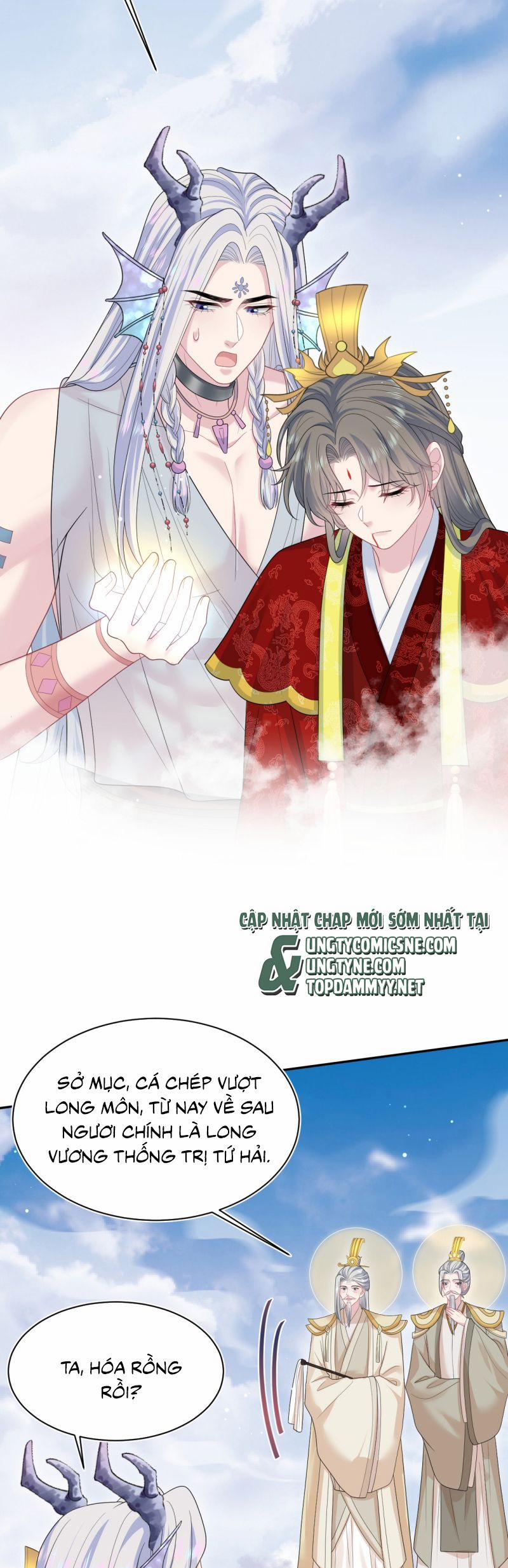 Tuyệt Mỹ Bạch Liên Online Dạy Học 399 trang 4