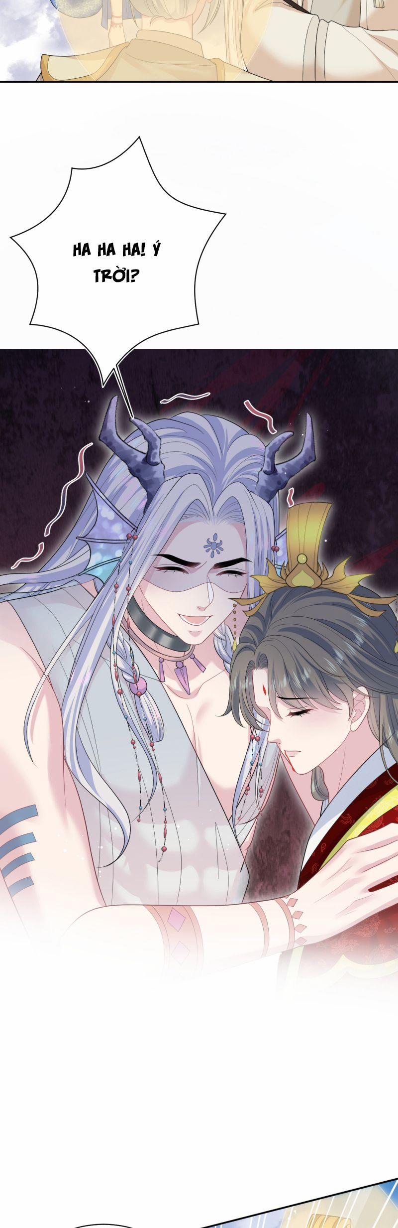 Tuyệt Mỹ Bạch Liên Online Dạy Học 399 trang 9