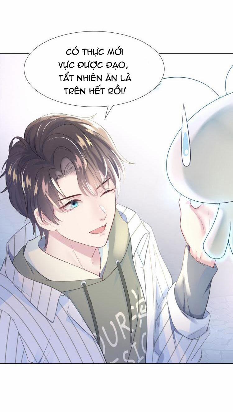 Tuyệt Mỹ Bạch Liên Online Dạy Học 4 trang 13