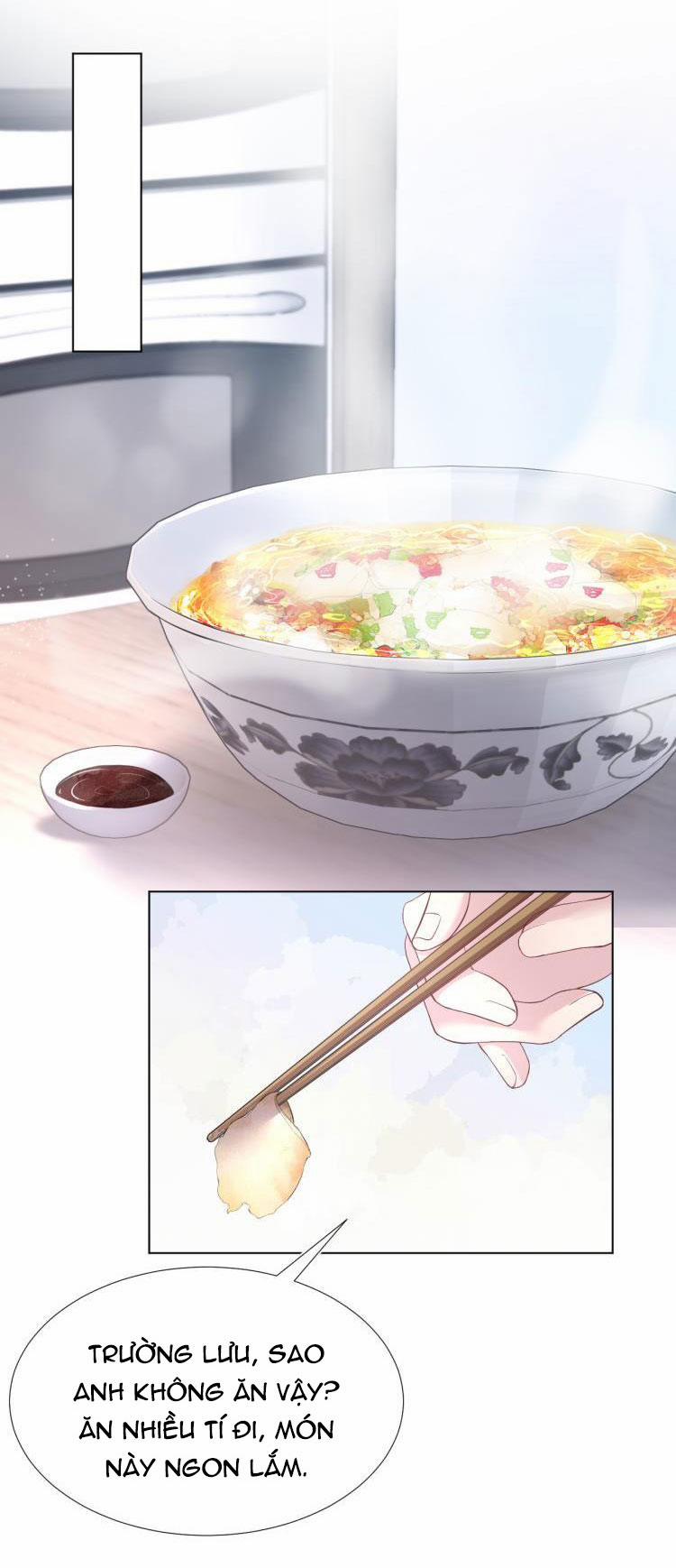 Tuyệt Mỹ Bạch Liên Online Dạy Học 4 trang 15