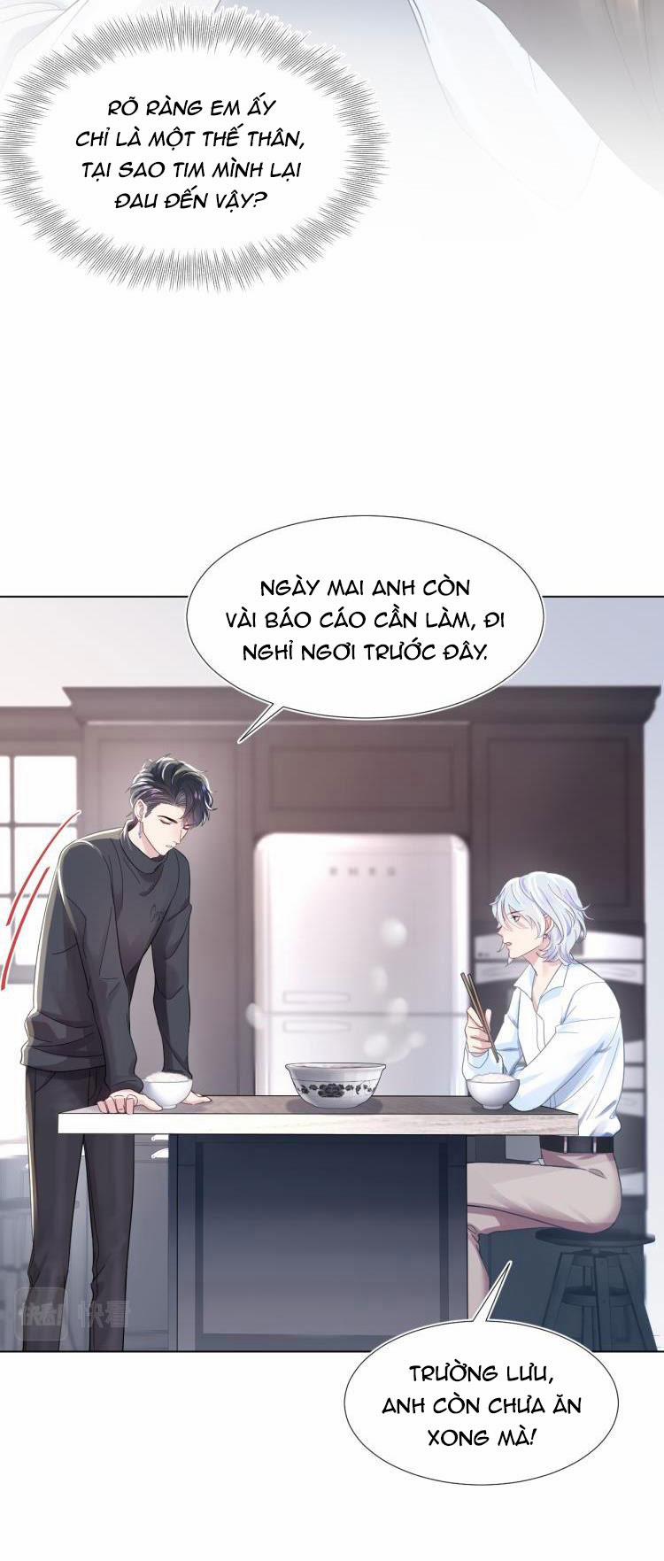 Tuyệt Mỹ Bạch Liên Online Dạy Học 4 trang 18