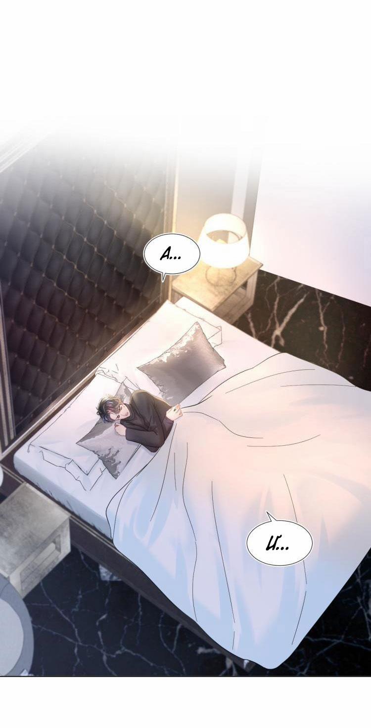 Tuyệt Mỹ Bạch Liên Online Dạy Học 4 trang 20