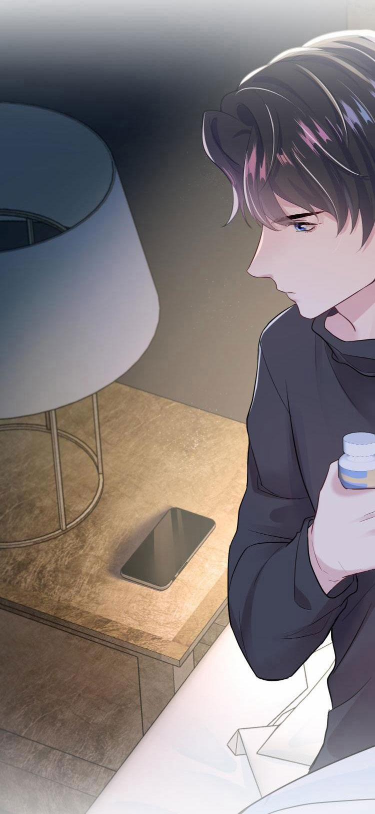 Tuyệt Mỹ Bạch Liên Online Dạy Học 4 trang 26