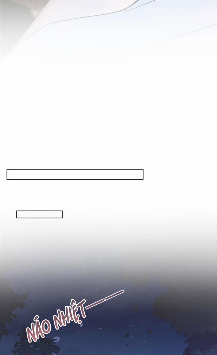 Tuyệt Mỹ Bạch Liên Online Dạy Học 4 trang 27