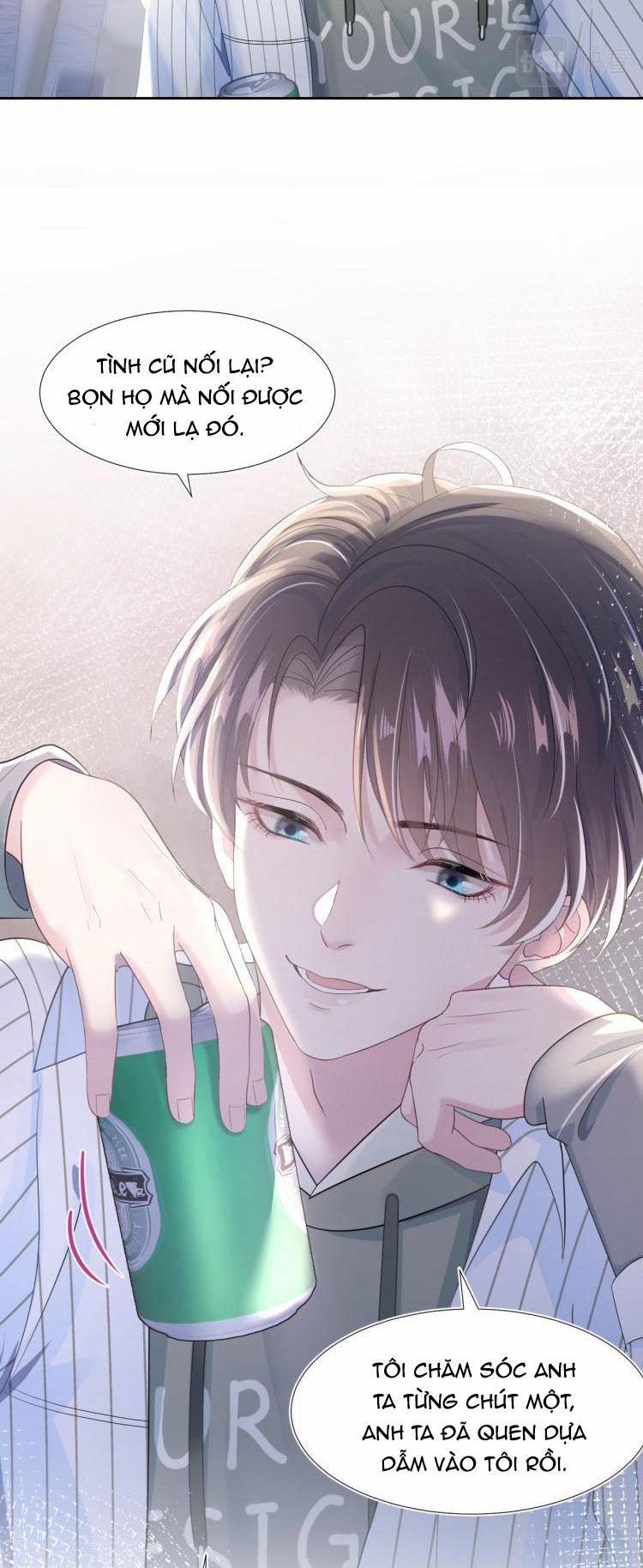 Tuyệt Mỹ Bạch Liên Online Dạy Học 4 trang 31