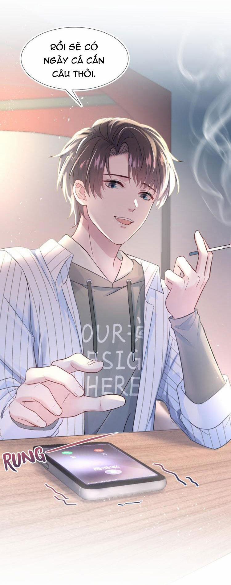 Tuyệt Mỹ Bạch Liên Online Dạy Học 4 trang 36