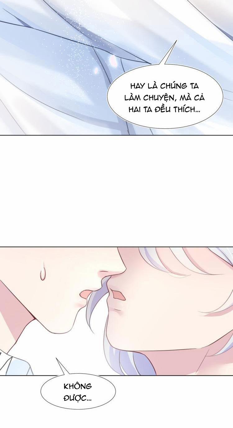 Tuyệt Mỹ Bạch Liên Online Dạy Học 4 trang 38