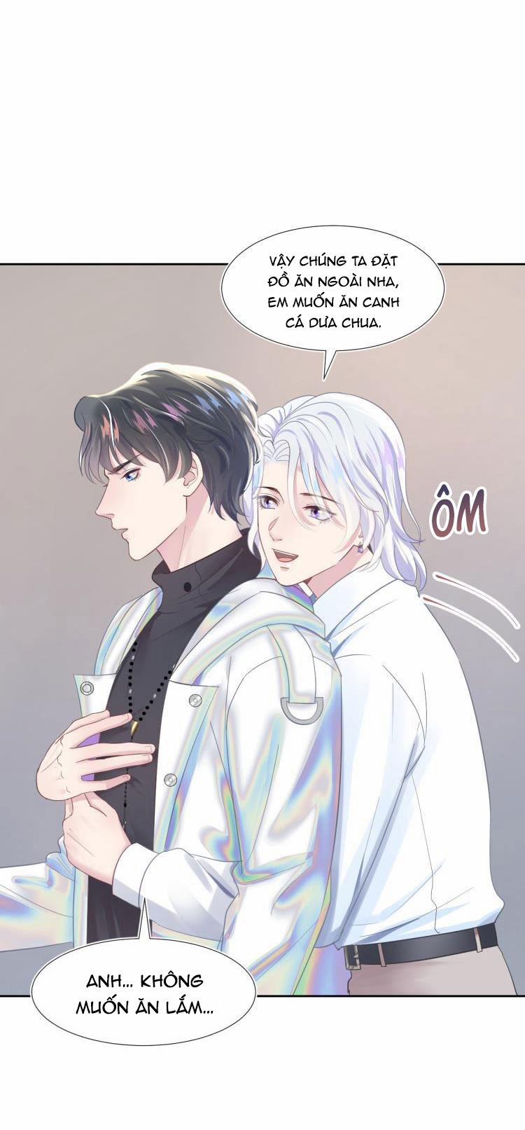 Tuyệt Mỹ Bạch Liên Online Dạy Học 4 trang 8