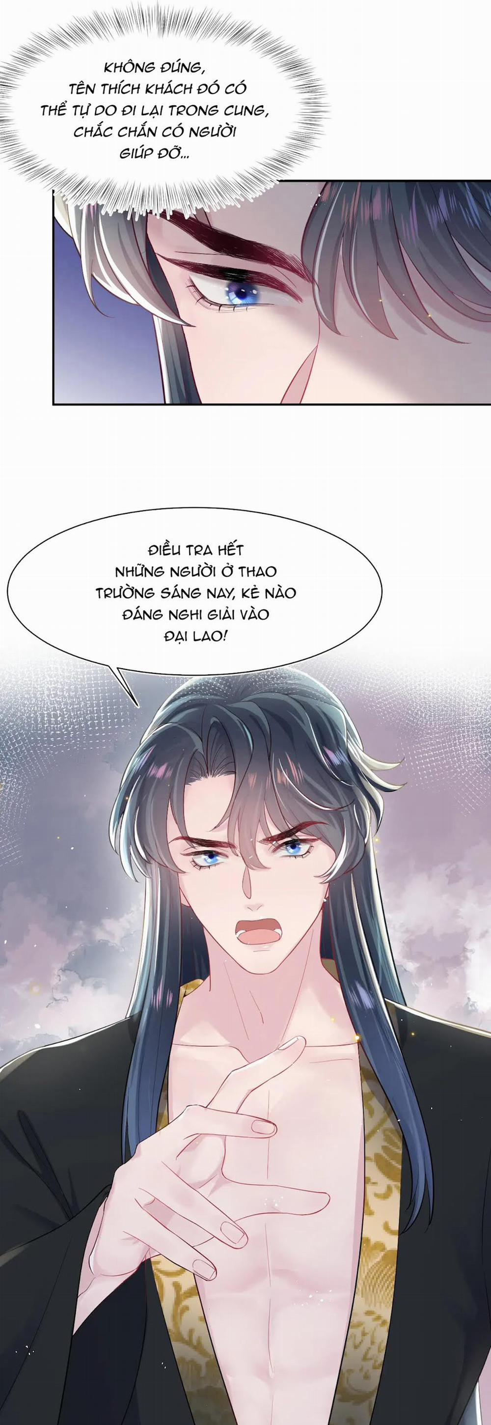 Tuyệt Mỹ Bạch Liên Online Dạy Học 40 trang 12