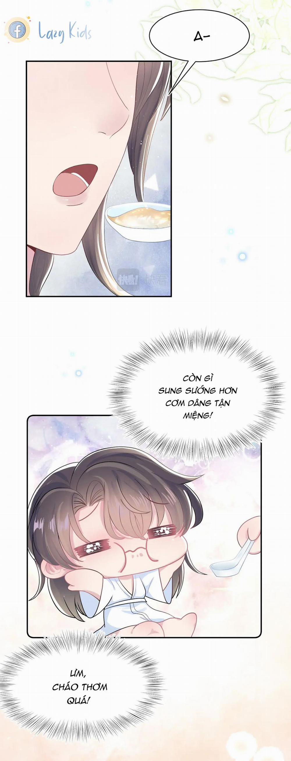 Tuyệt Mỹ Bạch Liên Online Dạy Học 40 trang 18