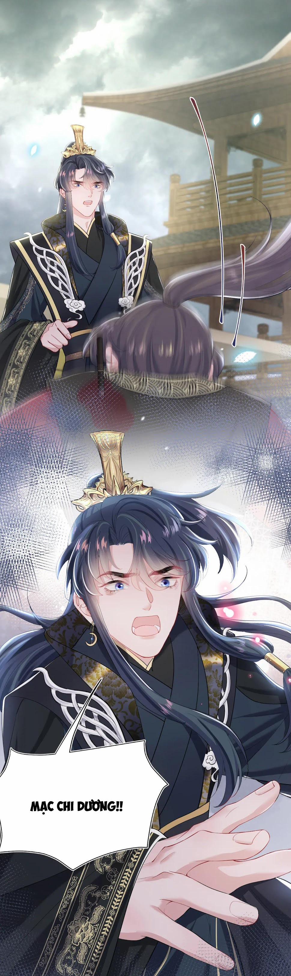 Tuyệt Mỹ Bạch Liên Online Dạy Học 40 trang 2