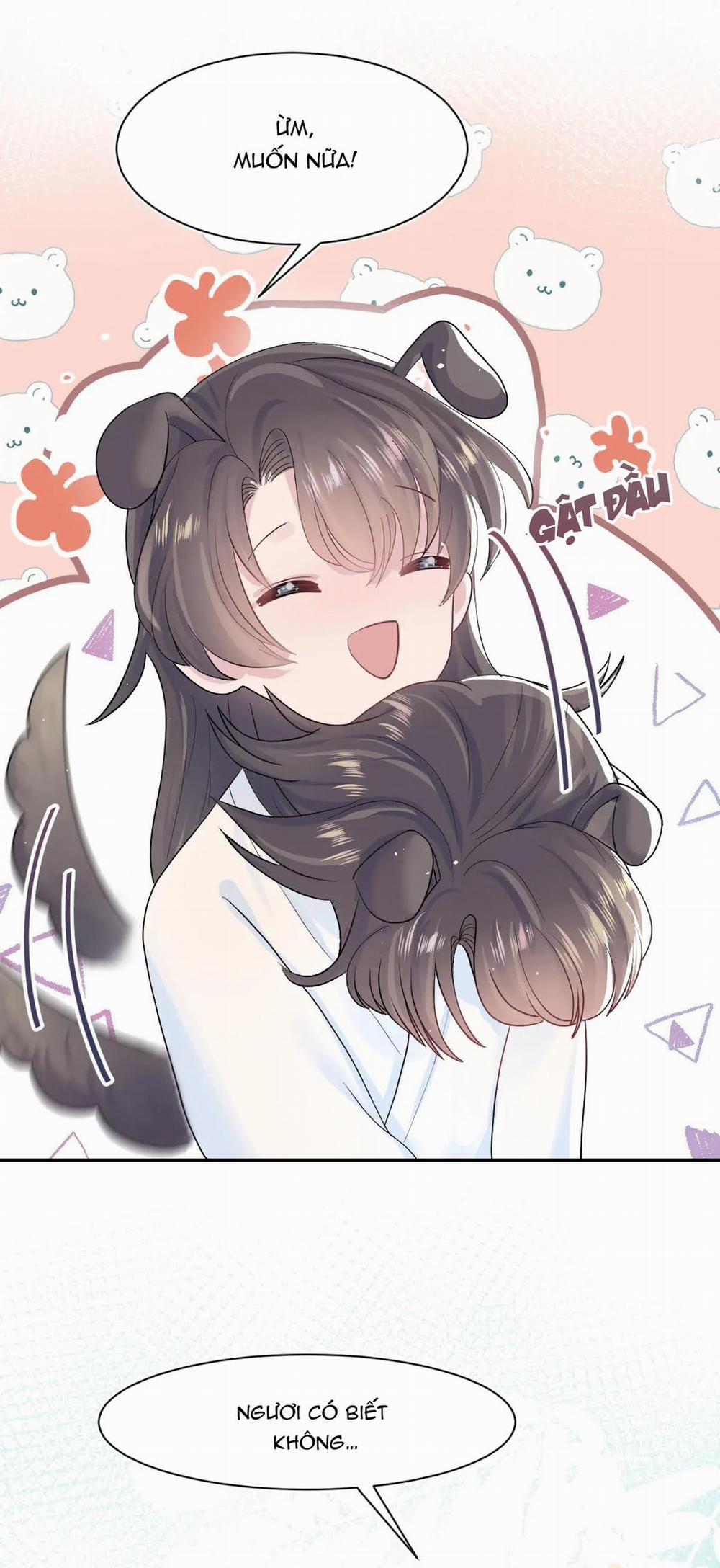 Tuyệt Mỹ Bạch Liên Online Dạy Học 40 trang 20