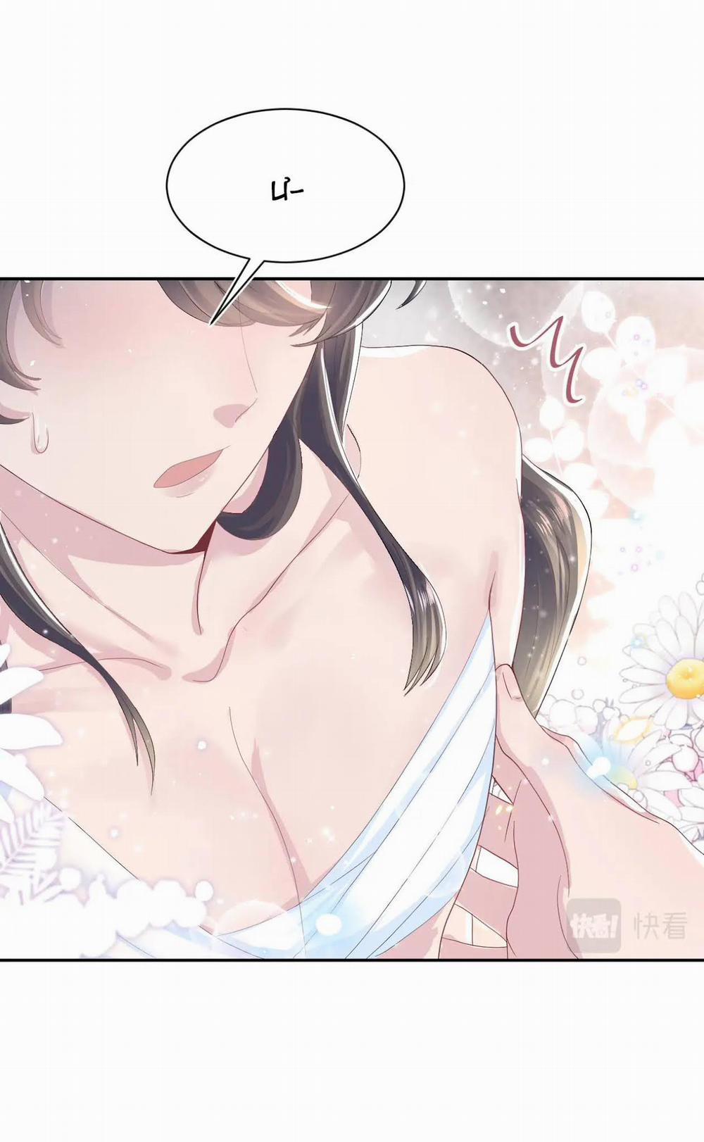 Tuyệt Mỹ Bạch Liên Online Dạy Học 40 trang 23