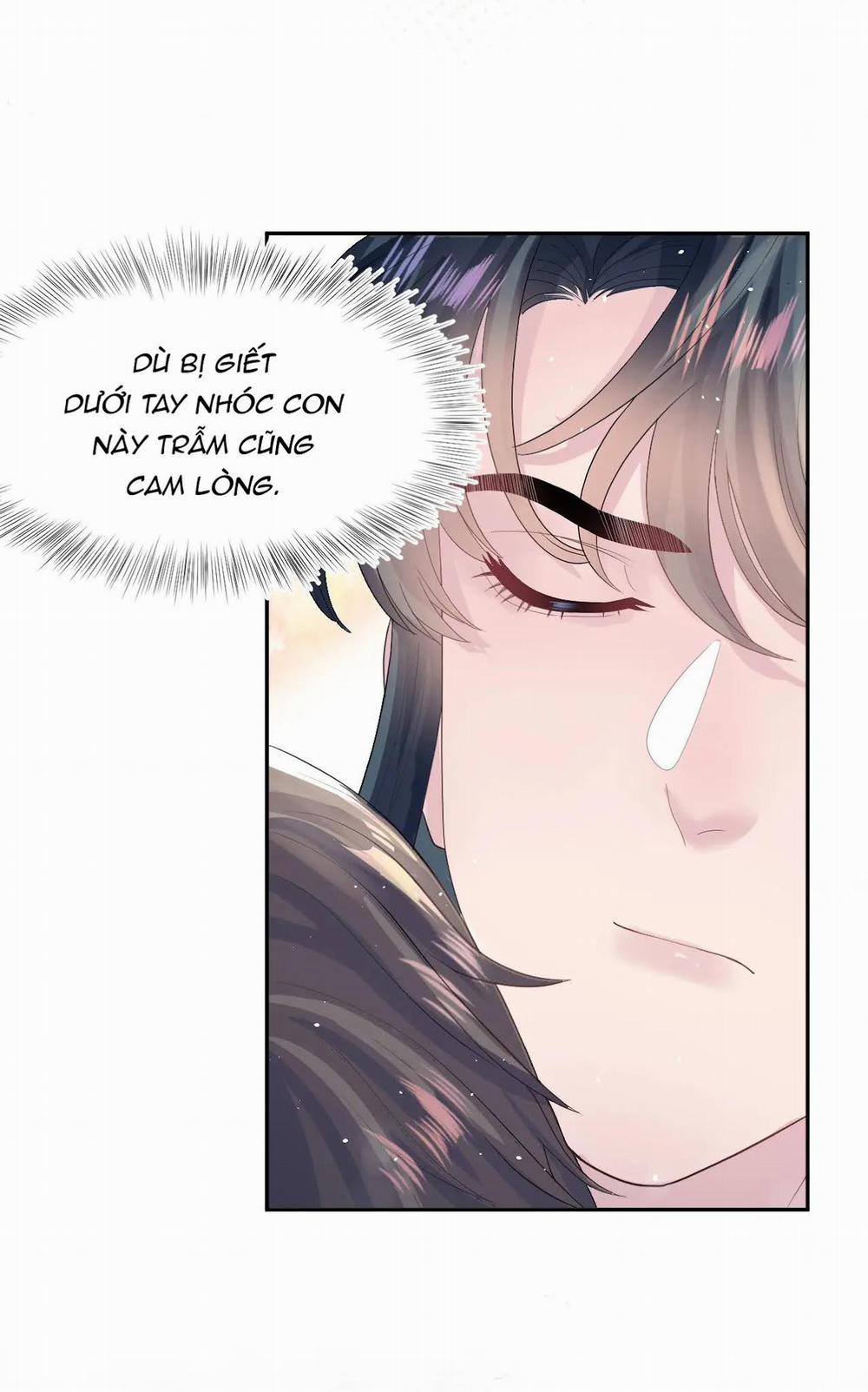 Tuyệt Mỹ Bạch Liên Online Dạy Học 40 trang 26