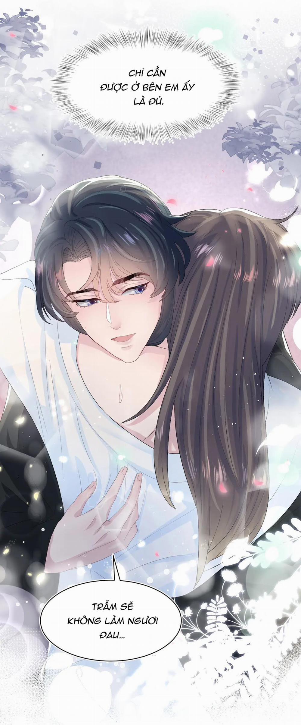 Tuyệt Mỹ Bạch Liên Online Dạy Học 40 trang 27