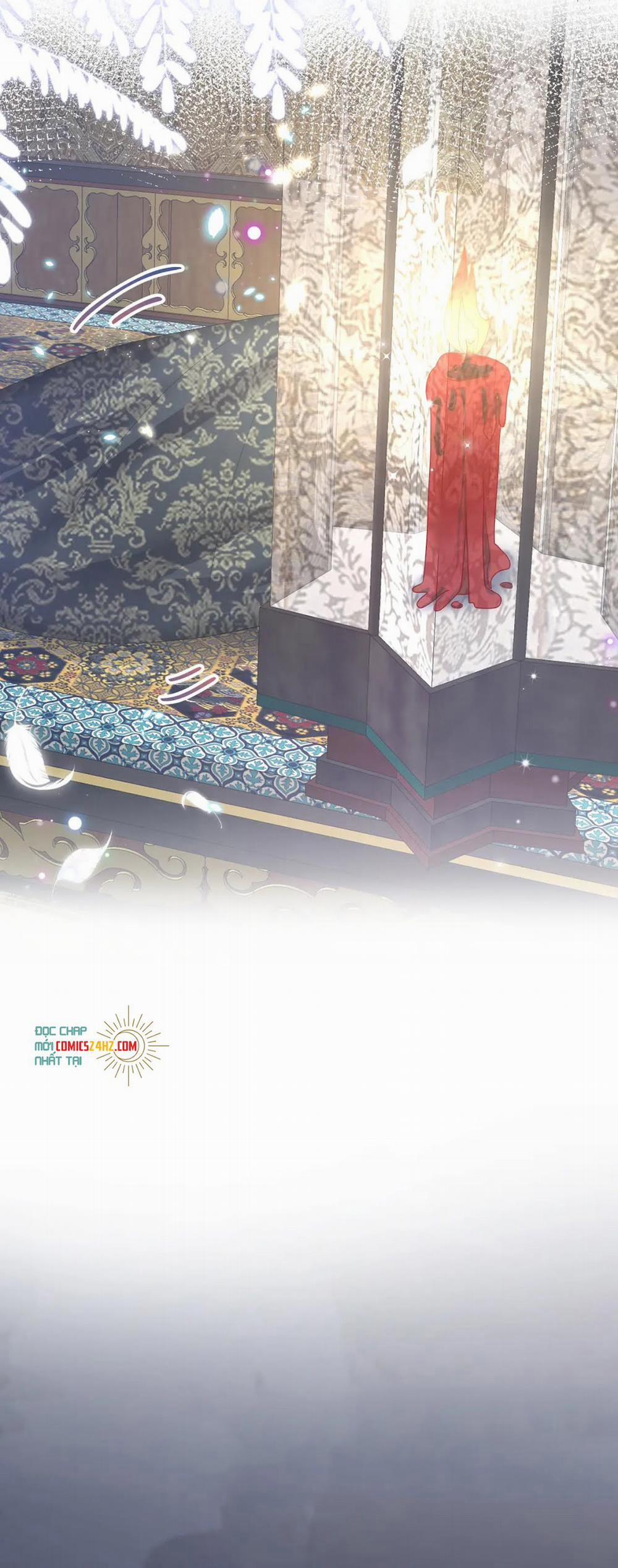 Tuyệt Mỹ Bạch Liên Online Dạy Học 40 trang 29