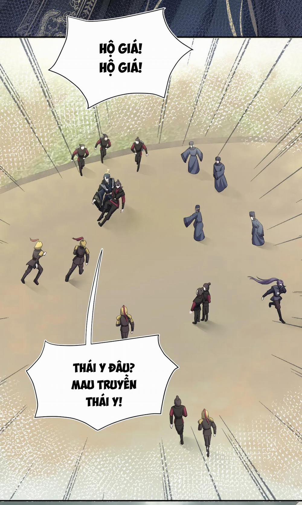 Tuyệt Mỹ Bạch Liên Online Dạy Học 40 trang 3