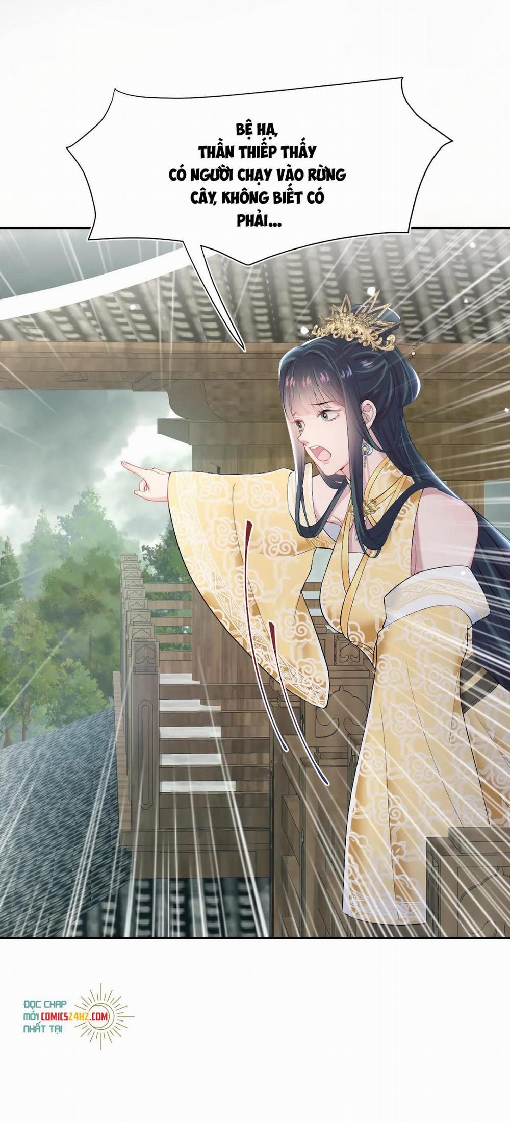 Tuyệt Mỹ Bạch Liên Online Dạy Học 40 trang 5