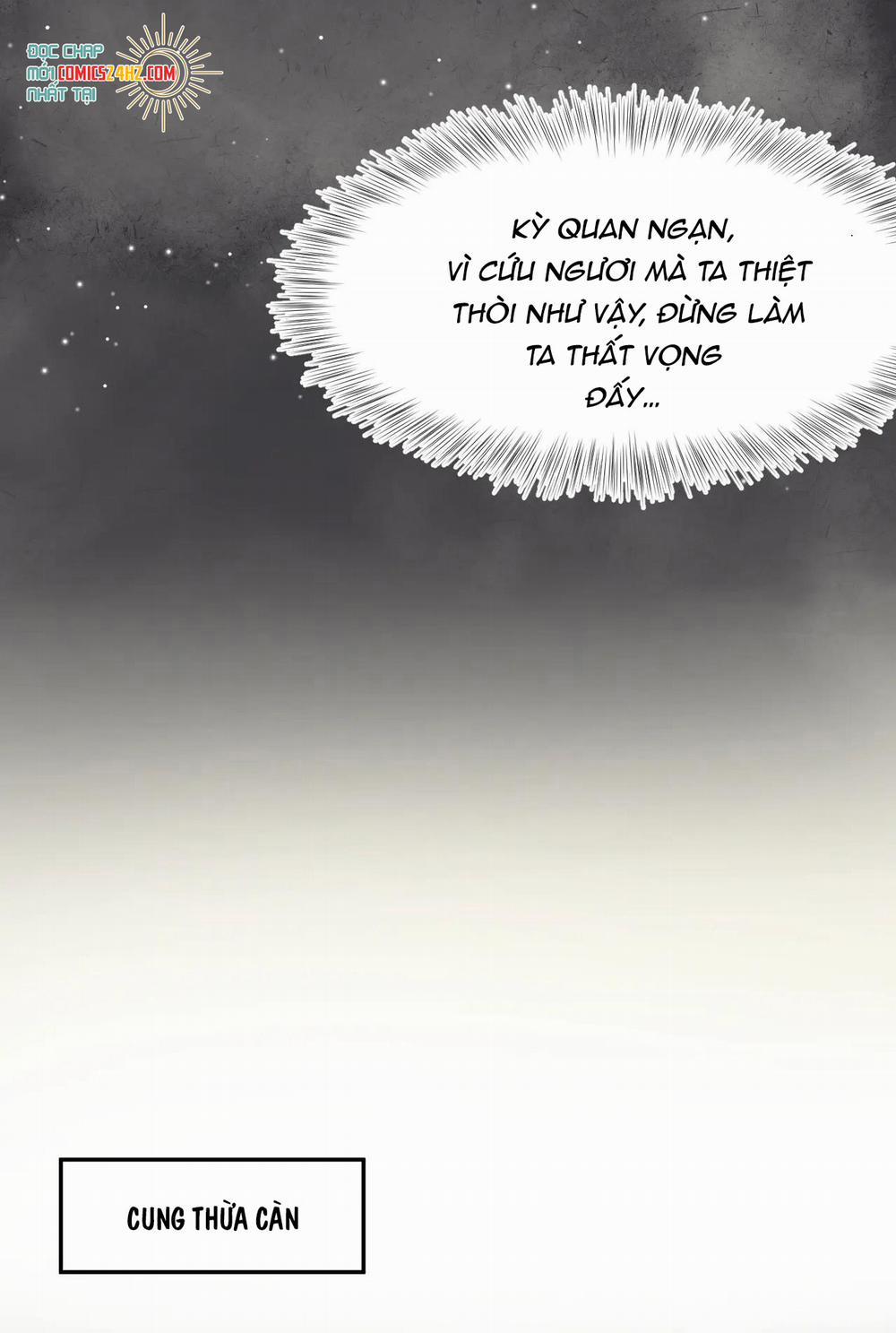 Tuyệt Mỹ Bạch Liên Online Dạy Học 40 trang 9