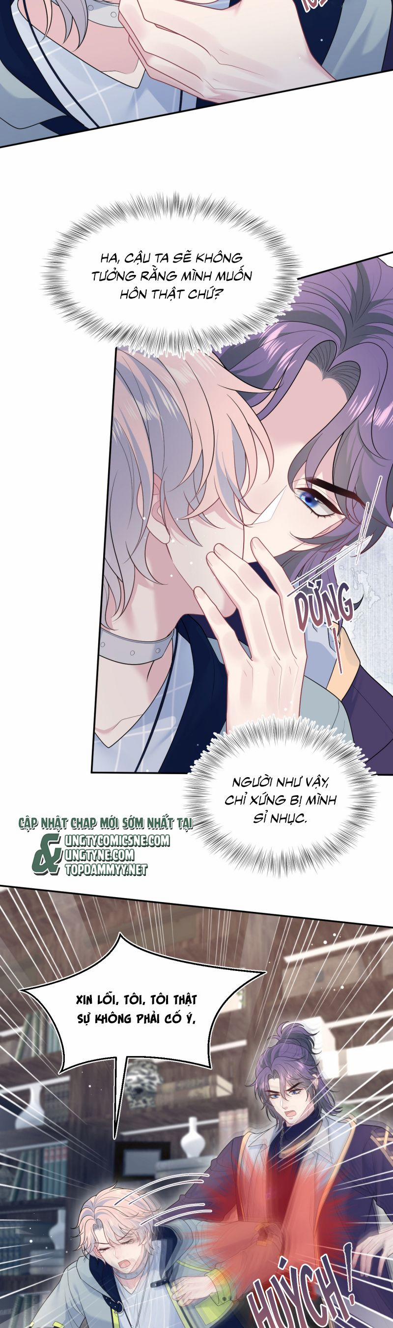 Tuyệt Mỹ Bạch Liên Online Dạy Học 400 trang 19