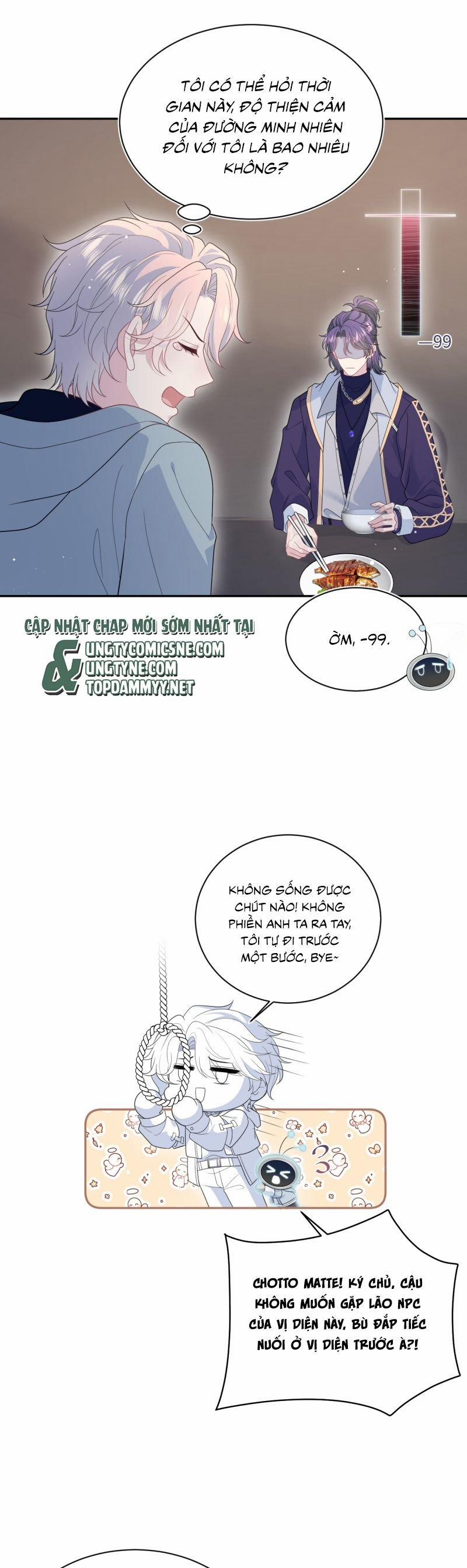 Tuyệt Mỹ Bạch Liên Online Dạy Học 400 trang 8