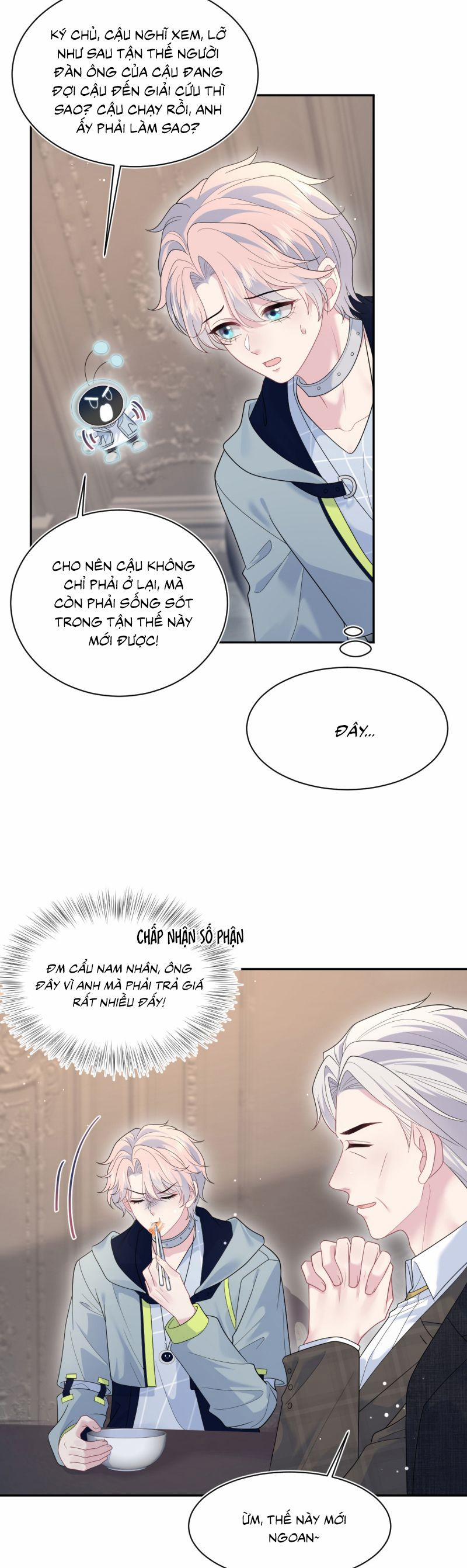 Tuyệt Mỹ Bạch Liên Online Dạy Học 400 trang 9