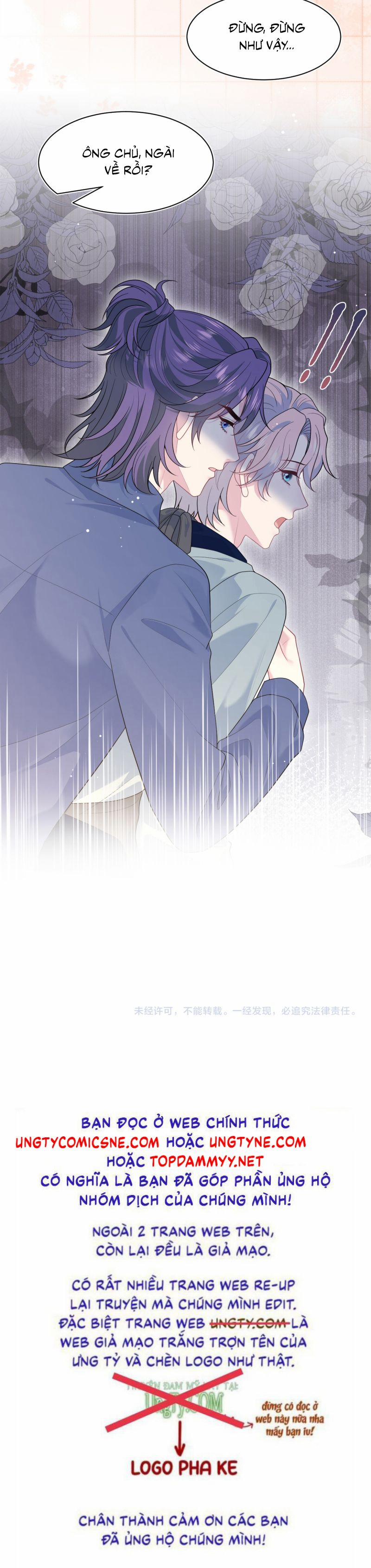 Tuyệt Mỹ Bạch Liên Online Dạy Học 401 trang 23