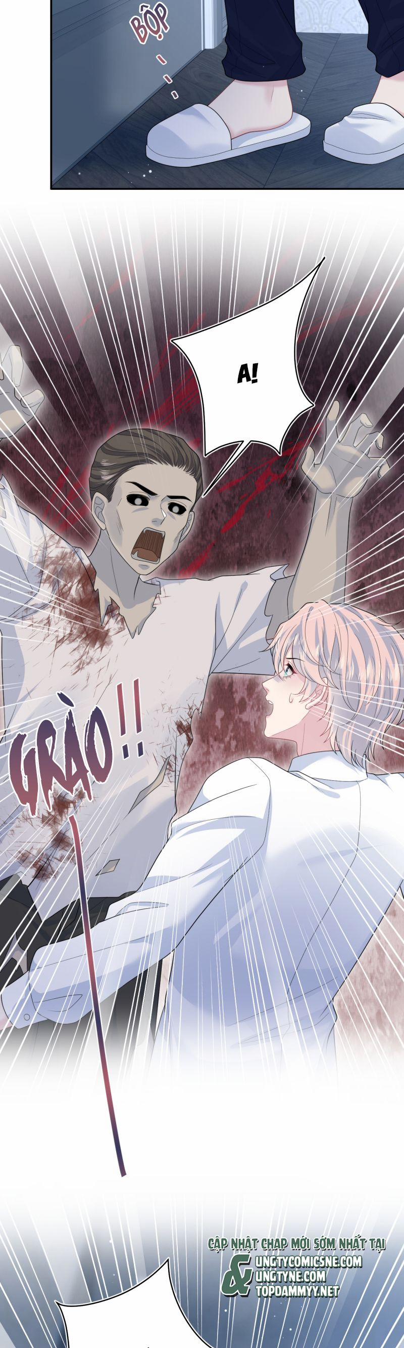 Tuyệt Mỹ Bạch Liên Online Dạy Học 402 trang 11