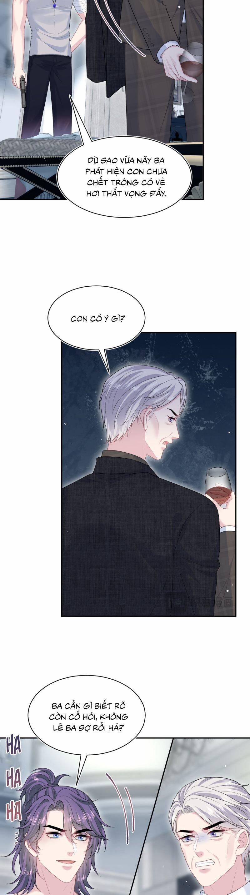 Tuyệt Mỹ Bạch Liên Online Dạy Học 403 trang 13