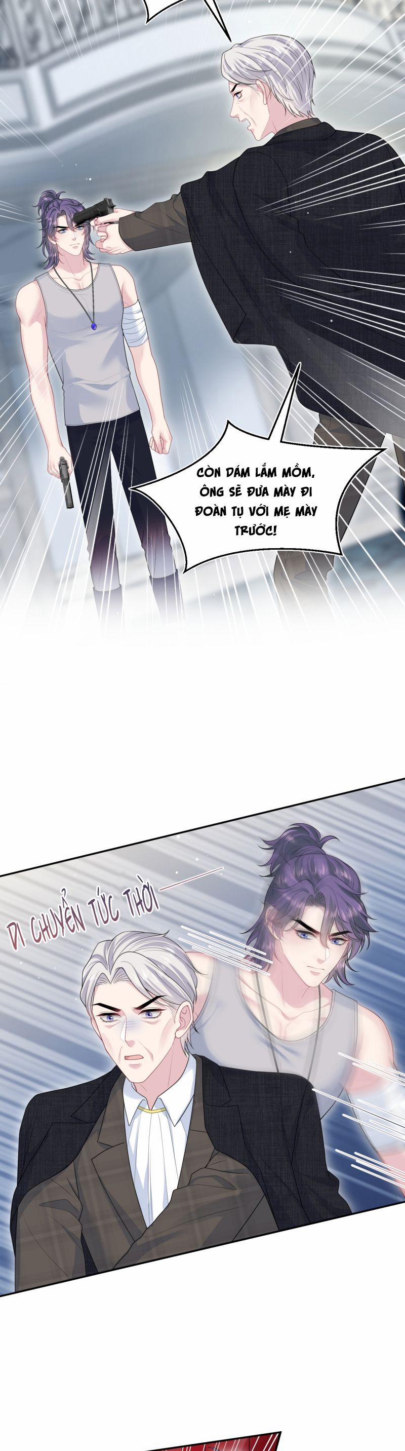 Tuyệt Mỹ Bạch Liên Online Dạy Học 403 trang 15