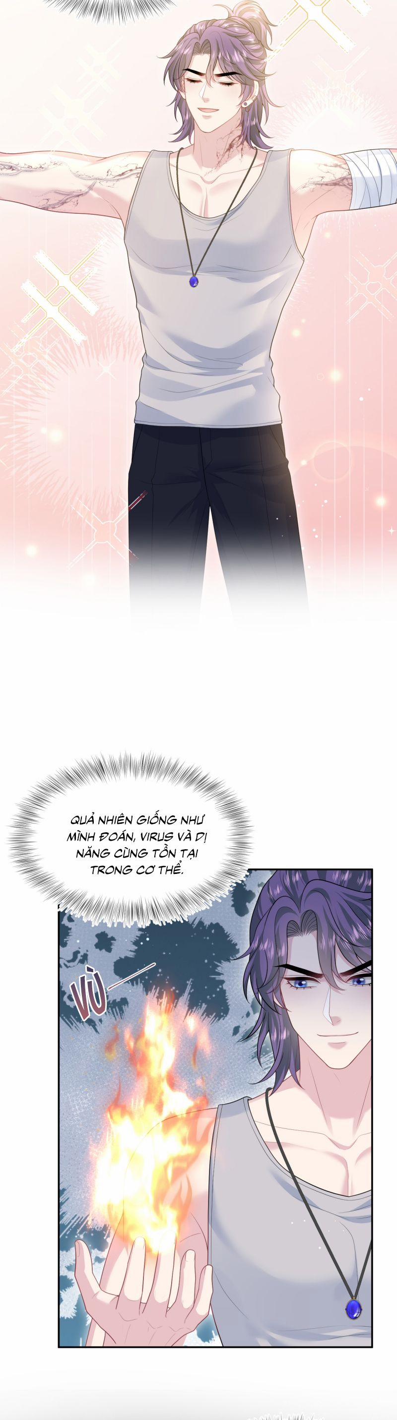 Tuyệt Mỹ Bạch Liên Online Dạy Học 403 trang 19