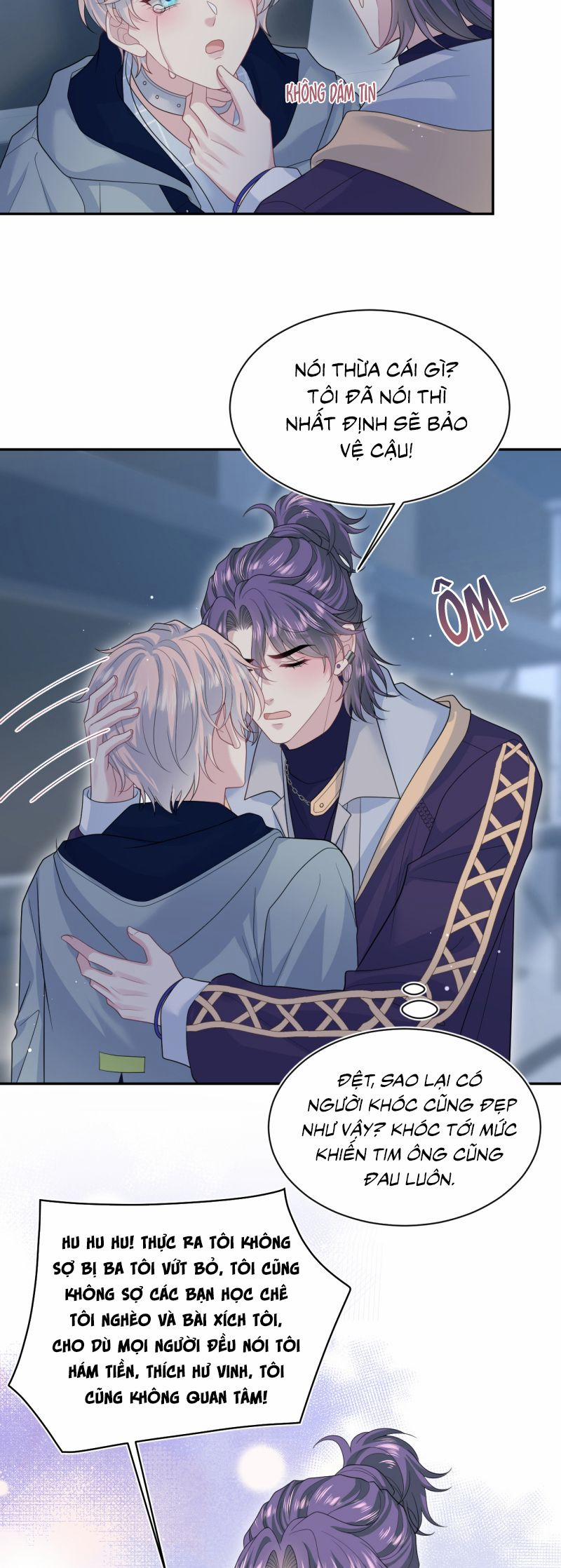 Tuyệt Mỹ Bạch Liên Online Dạy Học 405 trang 11