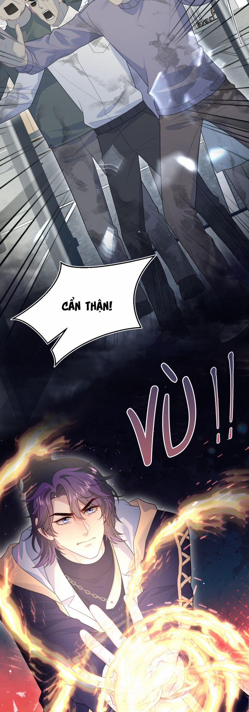 Tuyệt Mỹ Bạch Liên Online Dạy Học 406 trang 11