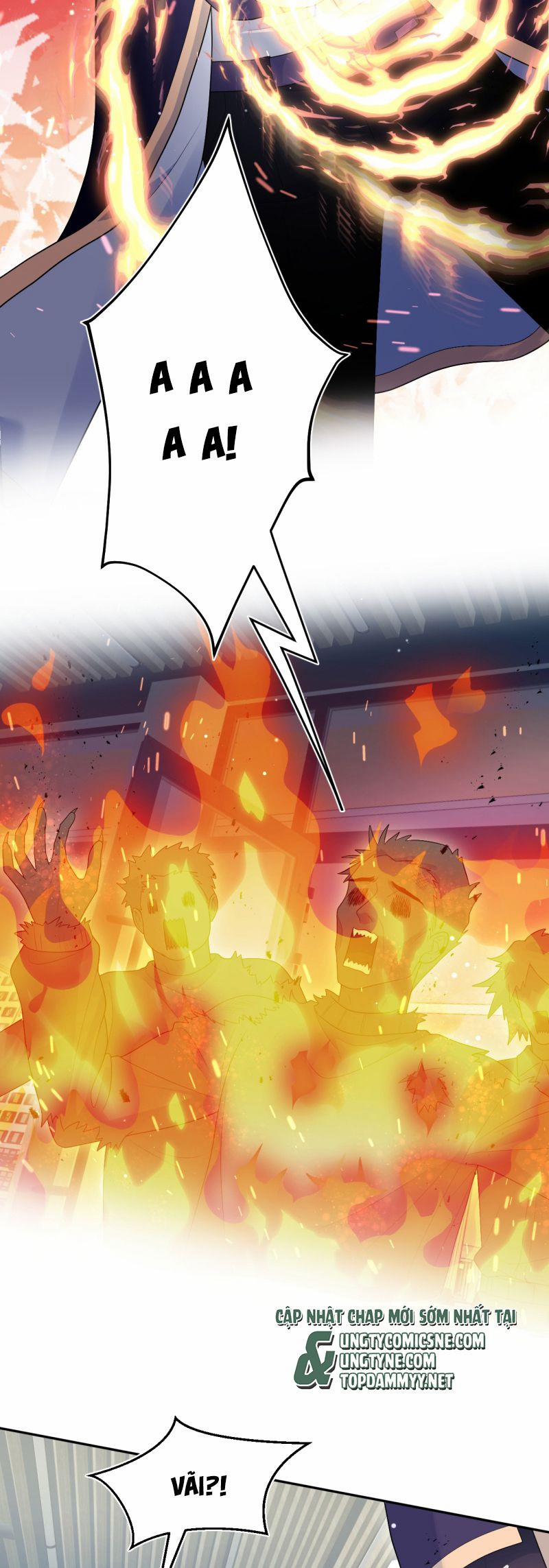 Tuyệt Mỹ Bạch Liên Online Dạy Học 406 trang 12