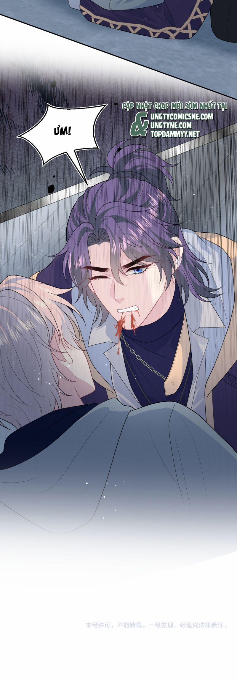 Tuyệt Mỹ Bạch Liên Online Dạy Học 406 trang 23