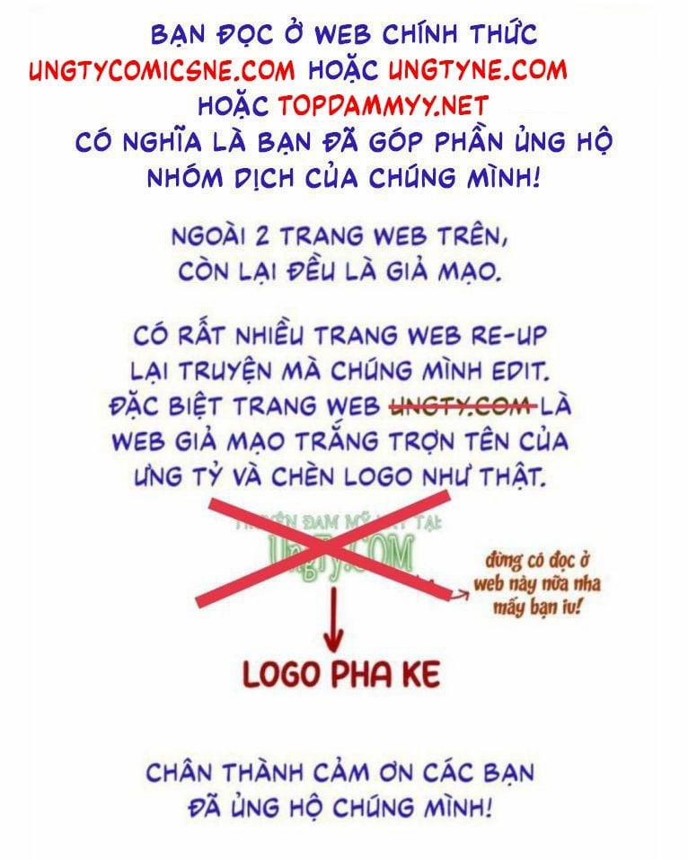 Tuyệt Mỹ Bạch Liên Online Dạy Học 406 trang 24
