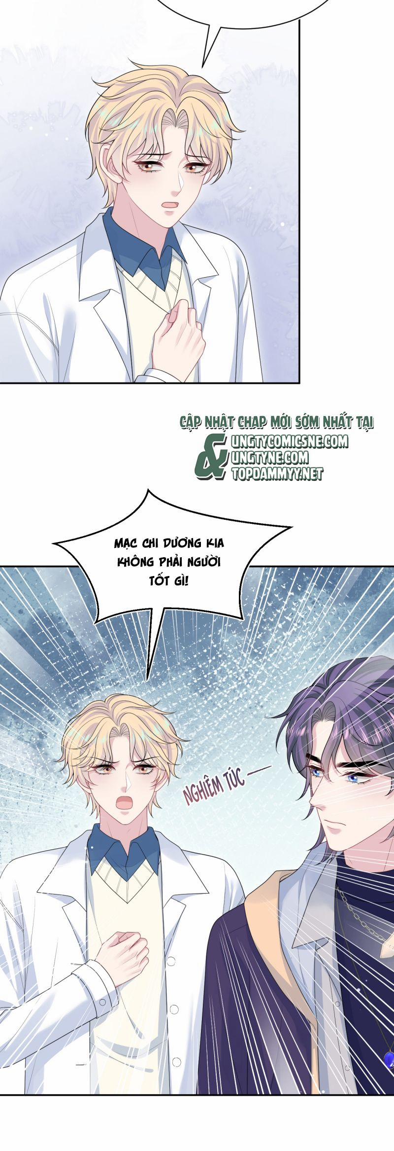 Tuyệt Mỹ Bạch Liên Online Dạy Học 408 trang 14