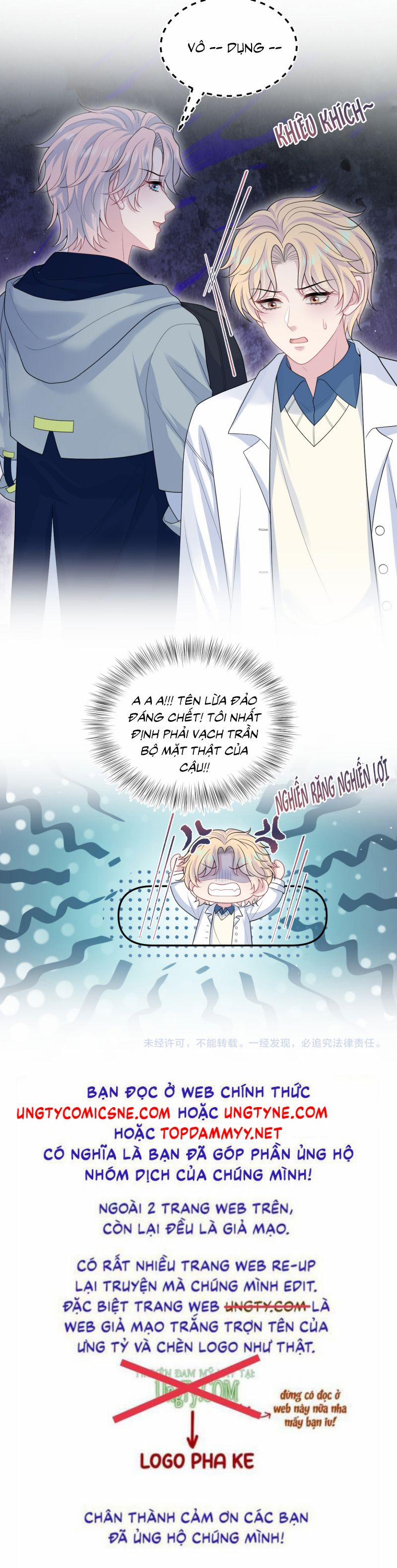 Tuyệt Mỹ Bạch Liên Online Dạy Học 408 trang 22