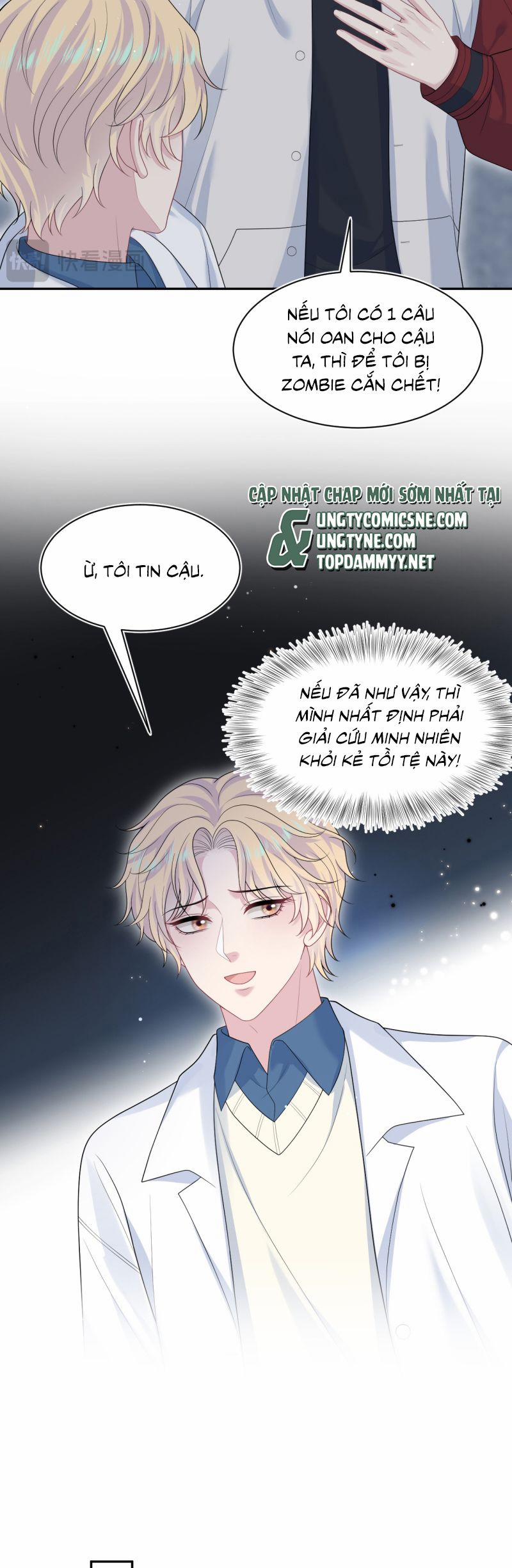 Tuyệt Mỹ Bạch Liên Online Dạy Học 408 trang 5