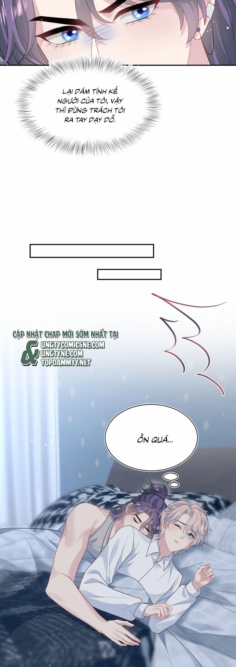 Tuyệt Mỹ Bạch Liên Online Dạy Học 409 trang 15