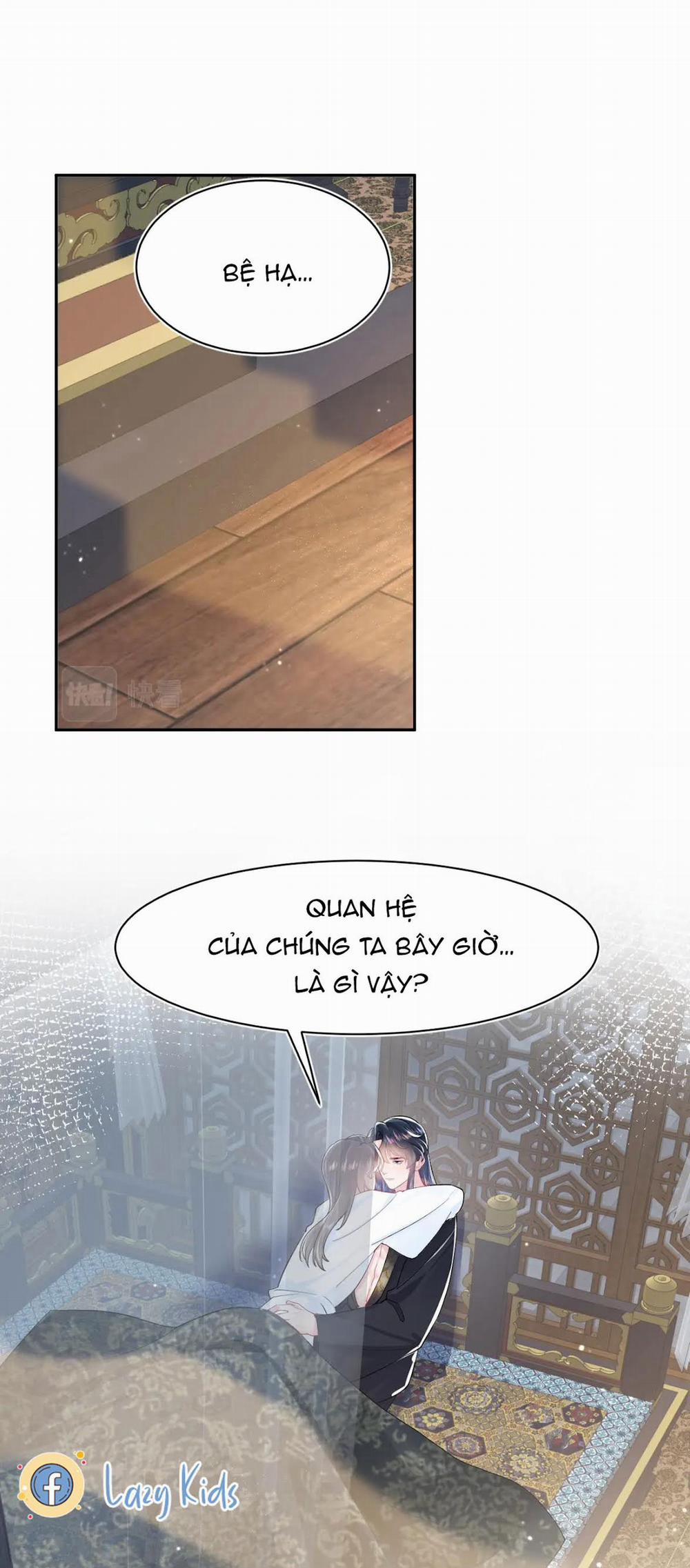 Tuyệt Mỹ Bạch Liên Online Dạy Học 41 trang 1