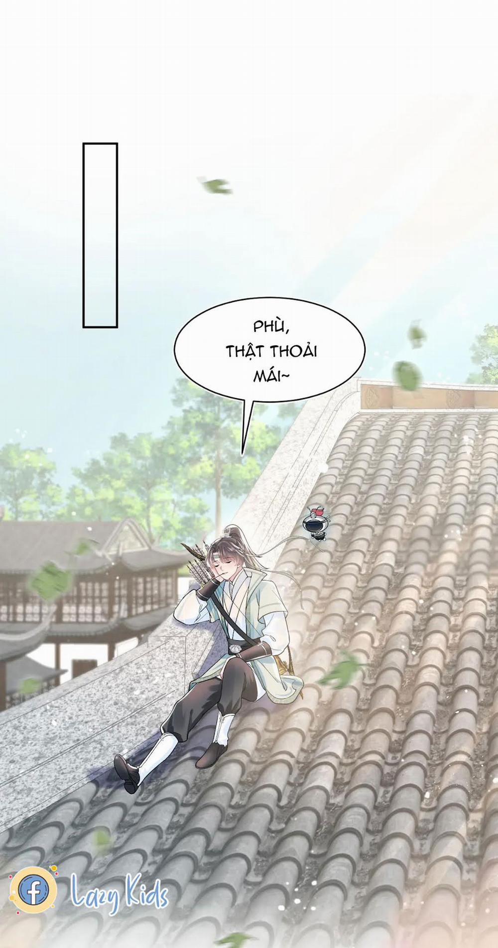 Tuyệt Mỹ Bạch Liên Online Dạy Học 41 trang 10