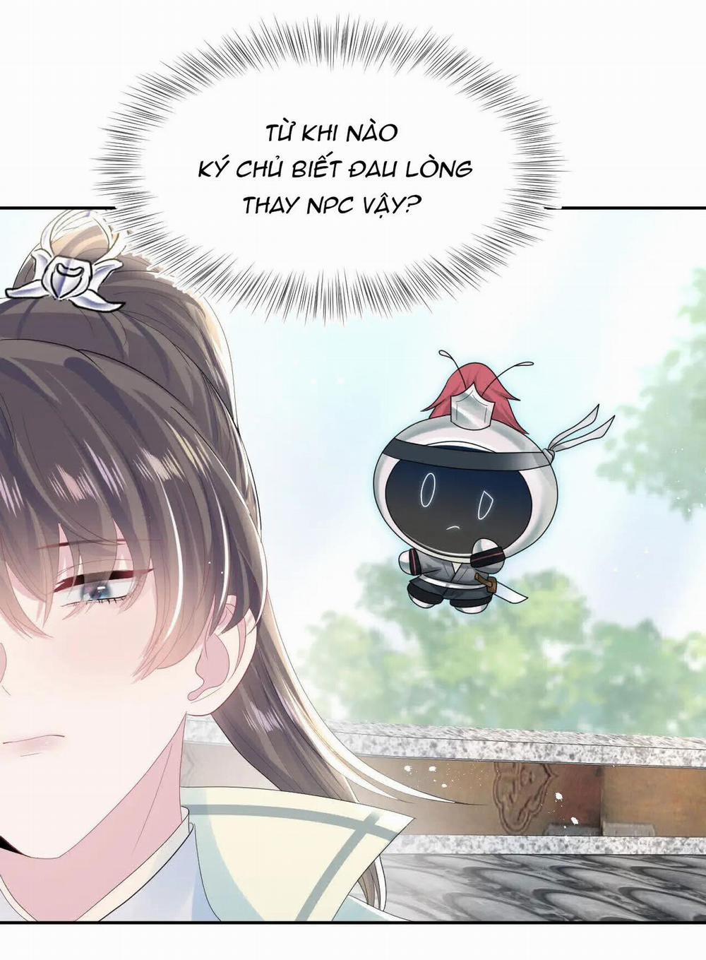 Tuyệt Mỹ Bạch Liên Online Dạy Học 41 trang 15